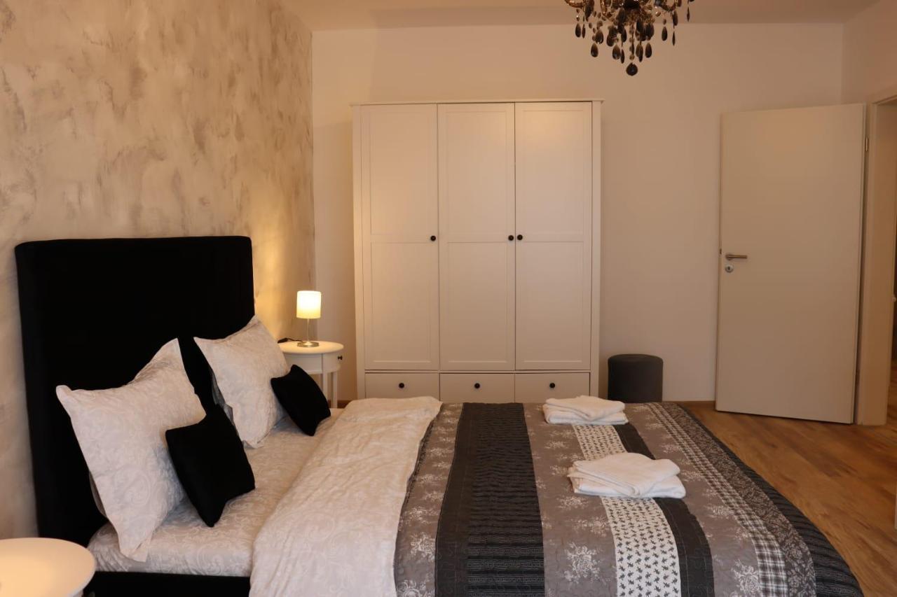 Apartament Onix Braşov Buitenkant foto